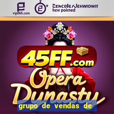 grupo de vendas de contas de jogos